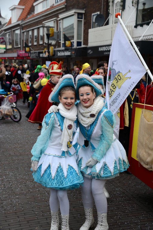 ../Images/Kinder optocht 2015 005.jpg